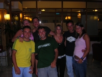 Tenerife 2005 2 5
